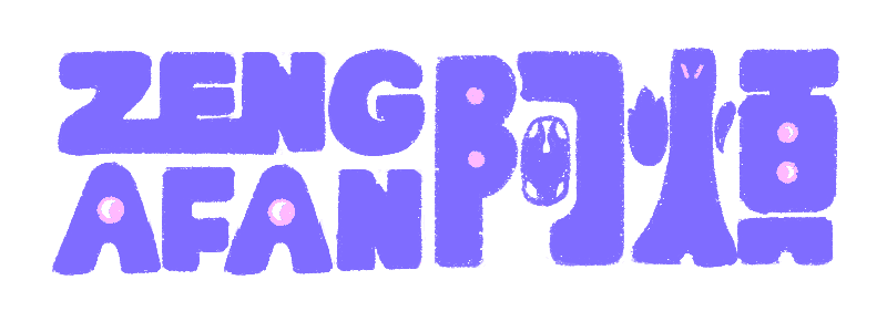 ZengafanGiF